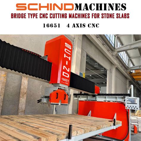 cnc granite cutting machine manufacturers|cnc engraving for granite.